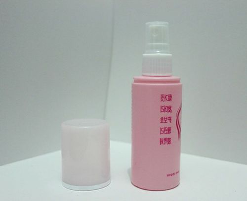 Entretien pour perruques - Ref 272518