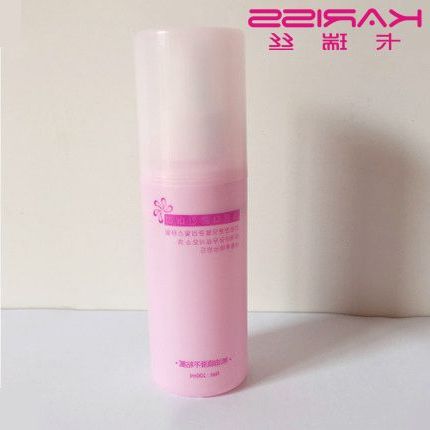 Entretien pour perruques - Ref 272522