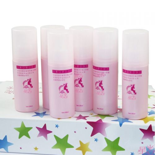 Entretien pour perruques - Ref 272676