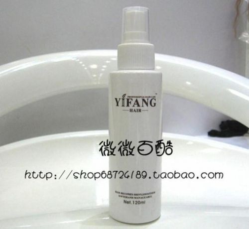 Entretien pour perruques - Ref 272733