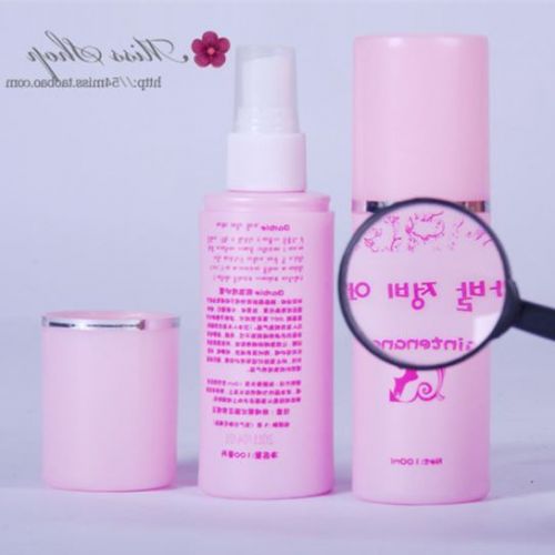 Entretien pour perruques - Ref 272743