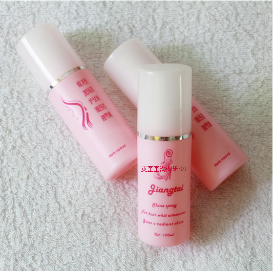 Entretien pour perruques - Ref 272758