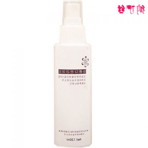 Entretien pour perruques - Ref 272848