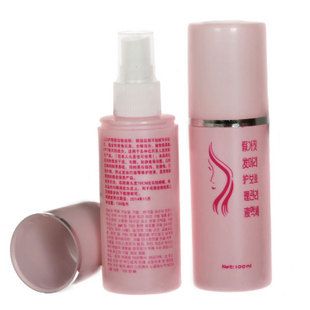 Entretien pour perruques - Ref 272854