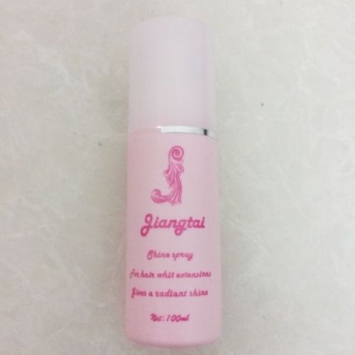 Entretien pour perruques - Ref 272857