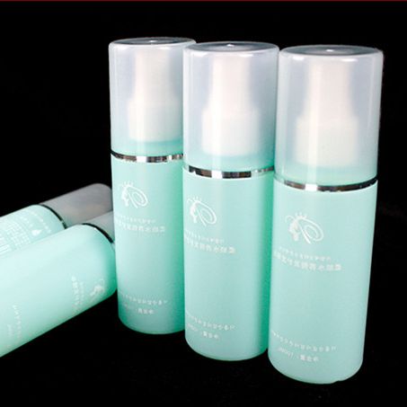 Entretien pour perruques - Ref 272864