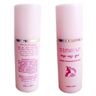 Entretien pour perruques - Ref 272869