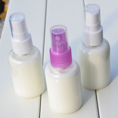 Entretien pour perruques - Ref 272889