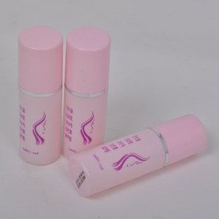 Entretien pour perruques - Ref 272893