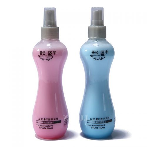 Entretien pour perruques - Ref 272895