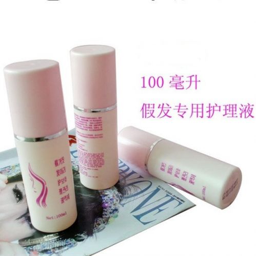 Entretien pour perruques - Ref 272901