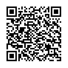 Entretien pour perruques - Ref 272944