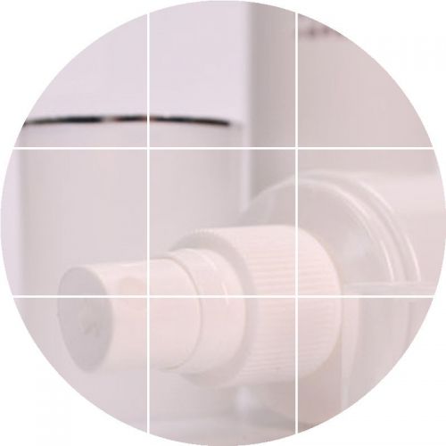 Entretien pour perruques - Ref 272974