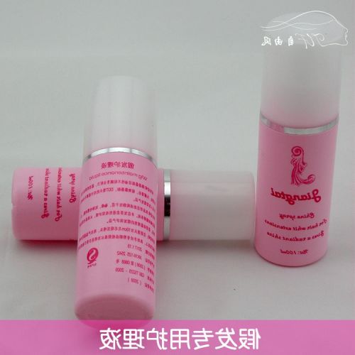 Entretien pour perruques - Ref 273005