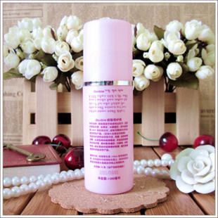 Entretien pour perruques - Ref 273013