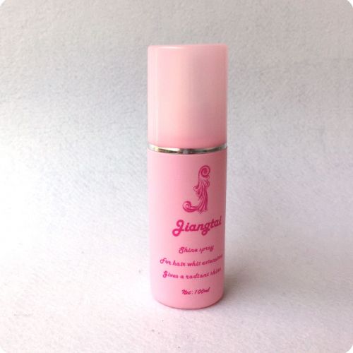 Entretien pour perruques - Ref 273037