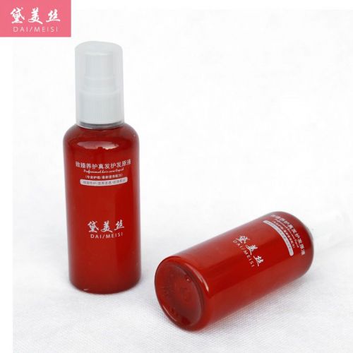 Entretien pour perruques - Ref 273079