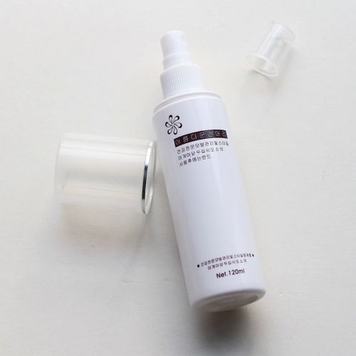 Entretien pour perruques - Ref 273093