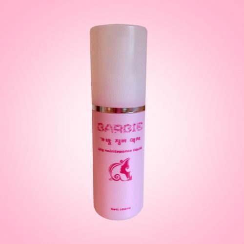 Entretien pour perruques - Ref 273099