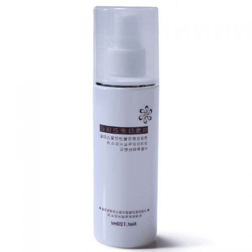 Entretien pour perruques - Ref 273130