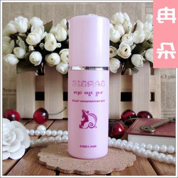 Entretien pour perruques - Ref 273145