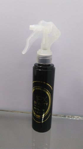 Entretien pour perruques - Ref 273168