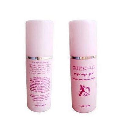 Entretien pour perruques - Ref 273181