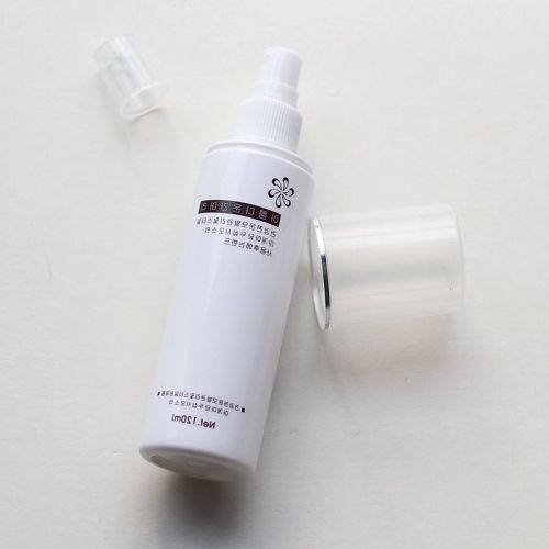 Entretien pour perruques - Ref 273213