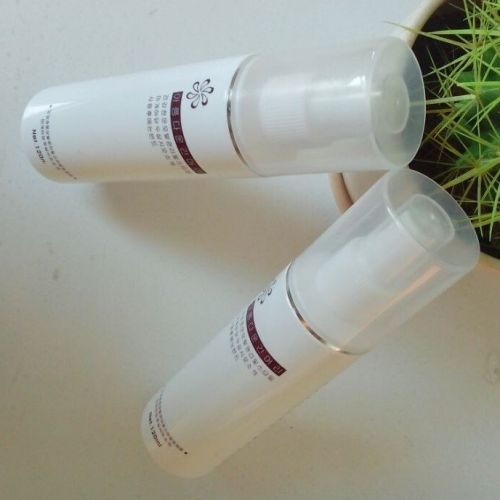 Entretien pour perruques - Ref 273226