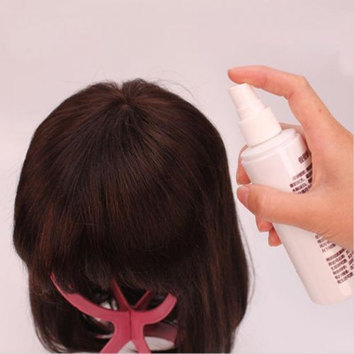 Entretien pour perruques - Ref 273287