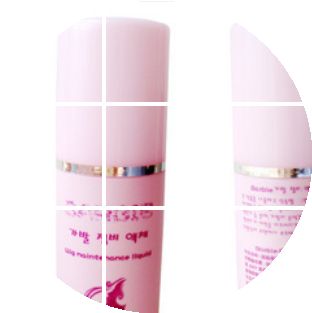 Entretien pour perruques - Ref 273296