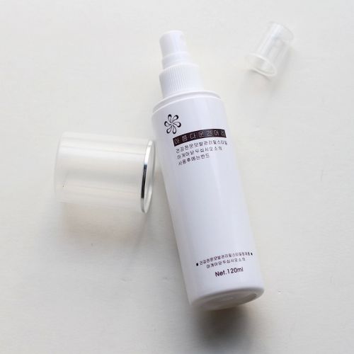 Entretien pour perruques - Ref 273308