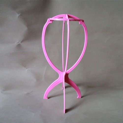 Entretien pour perruques - Ref 273322