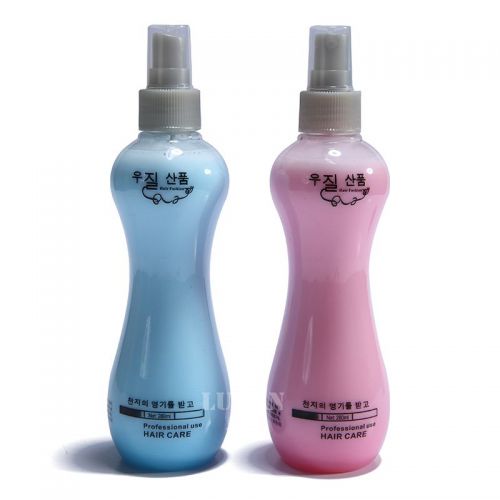 Entretien pour perruques - Ref 273332