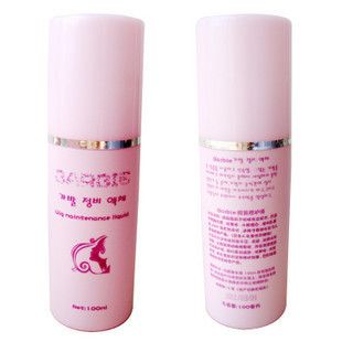 Entretien pour perruques - Ref 273334