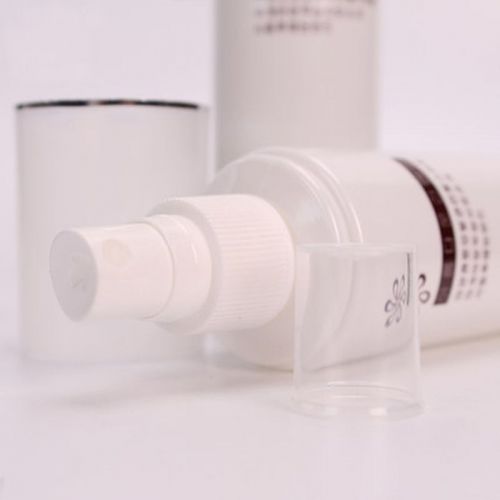 Entretien pour perruques - Ref 273337