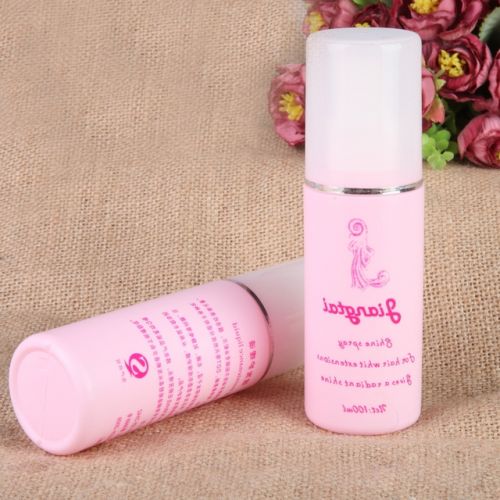 Entretien pour perruques - Ref 273380