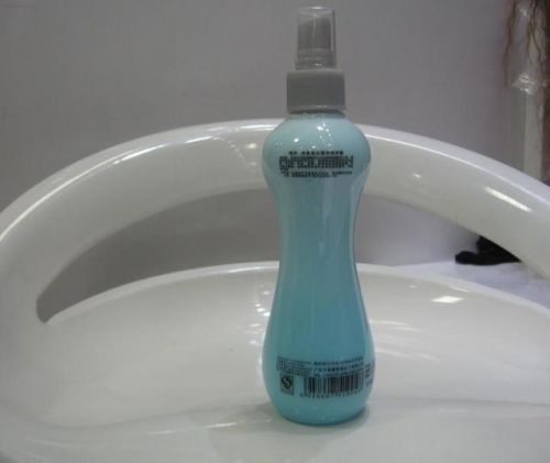 Entretien pour perruques - Ref 273424