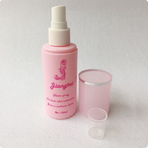 Entretien pour perruques - Ref 273447