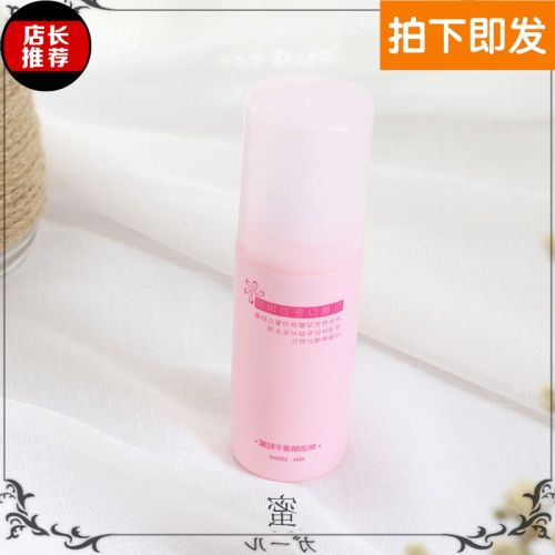 Entretien pour perruques - Ref 273466