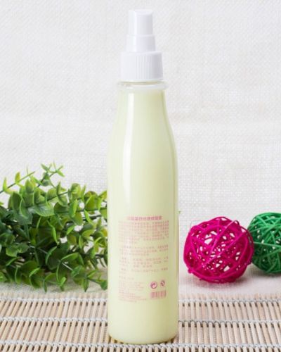 Entretien pour perruques - Ref 273478