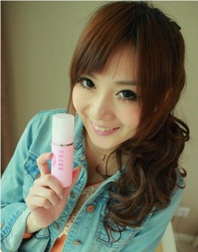 Entretien pour perruques - Ref 273492