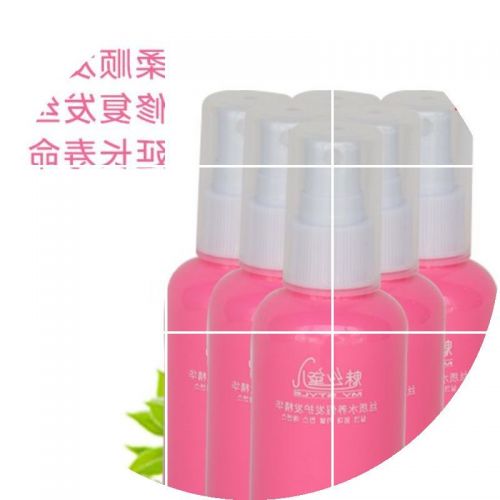 Entretien pour perruques - Ref 273539