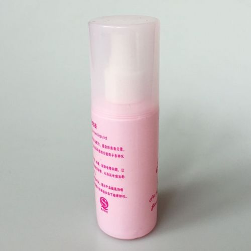 Entretien pour perruques - Ref 273544