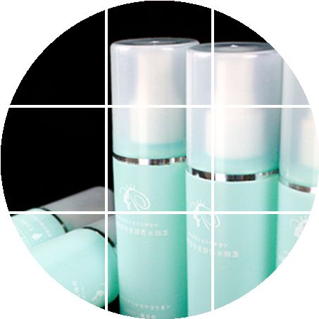 Entretien pour perruques - Ref 273579