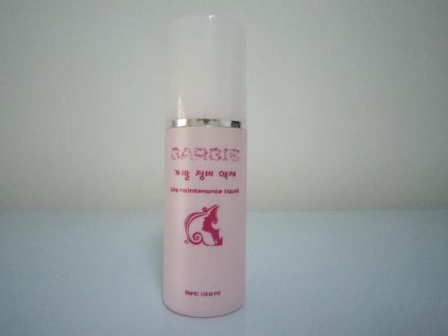 Entretien pour perruques - Ref 273586