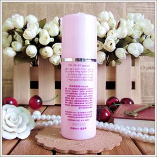 Entretien pour perruques - Ref 273601