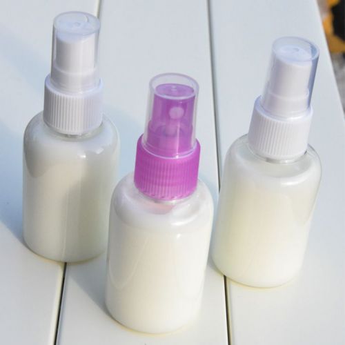 Entretien pour perruques - Ref 273623