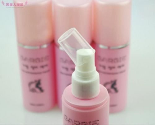 Entretien pour perruques - Ref 273626