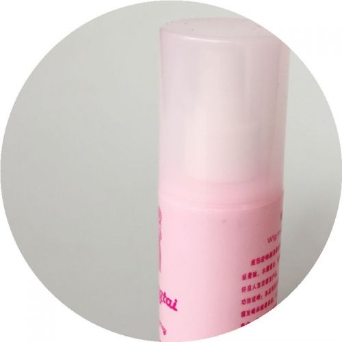 Entretien pour perruques - Ref 273638